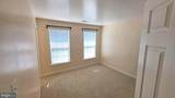 8674 Night Watch Court - Photo 31