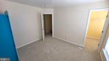 8674 Night Watch Court - Photo 33
