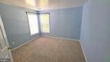 8674 Night Watch Court - Photo 35