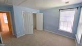 8674 Night Watch Court - Photo 36