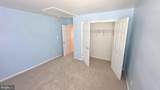 8674 Night Watch Court - Photo 37
