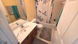 8674 Night Watch Court - Photo 38