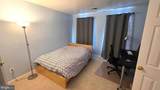 8674 Night Watch Court - Photo 39