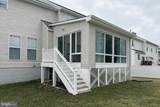 8674 Night Watch Court - Photo 4