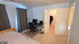 8674 Night Watch Court - Photo 40