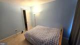 8674 Night Watch Court - Photo 41