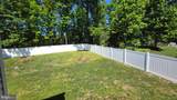 8674 Night Watch Court - Photo 42
