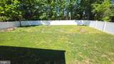 8674 Night Watch Court - Photo 43
