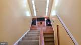 8674 Night Watch Court - Photo 5