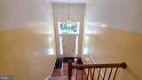 8674 Night Watch Court - Photo 6