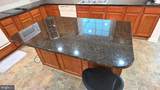 8674 Night Watch Court - Photo 8