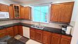 8674 Night Watch Court - Photo 9