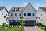 861 Manchester Street - Photo 1