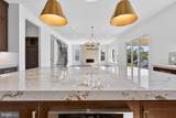 861 Manchester Street - Photo 10