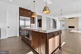 861 Manchester Street - Photo 11