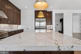 861 Manchester Street - Photo 12