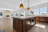 861 Manchester Street - Photo 13