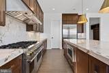 861 Manchester Street - Photo 14