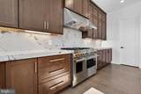861 Manchester Street - Photo 15
