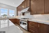 861 Manchester Street - Photo 16
