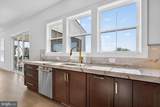 861 Manchester Street - Photo 17