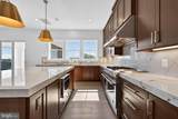 861 Manchester Street - Photo 18