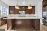 861 Manchester Street - Photo 20