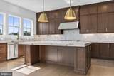 861 Manchester Street - Photo 22