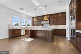 861 Manchester Street - Photo 23