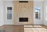 861 Manchester Street - Photo 25