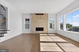 861 Manchester Street - Photo 26