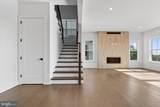 861 Manchester Street - Photo 27
