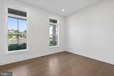 861 Manchester Street - Photo 29