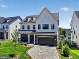 861 Manchester Street - Photo 3