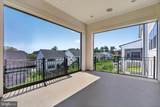 861 Manchester Street - Photo 30