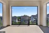 861 Manchester Street - Photo 32