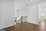 861 Manchester Street - Photo 33
