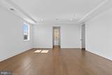861 Manchester Street - Photo 35