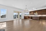 861 Manchester Street - Photo 4