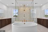 861 Manchester Street - Photo 40