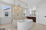 861 Manchester Street - Photo 41
