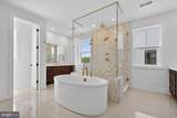 861 Manchester Street - Photo 42