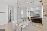 861 Manchester Street - Photo 43