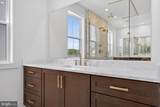 861 Manchester Street - Photo 44
