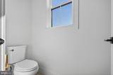 861 Manchester Street - Photo 46