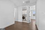 861 Manchester Street - Photo 47