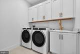 861 Manchester Street - Photo 48