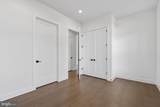 861 Manchester Street - Photo 49