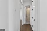 861 Manchester Street - Photo 51