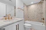 861 Manchester Street - Photo 52